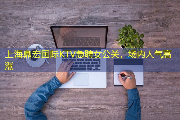 上海鼎宏国际KTV急聘女公关，场内人气高涨-八零库分类