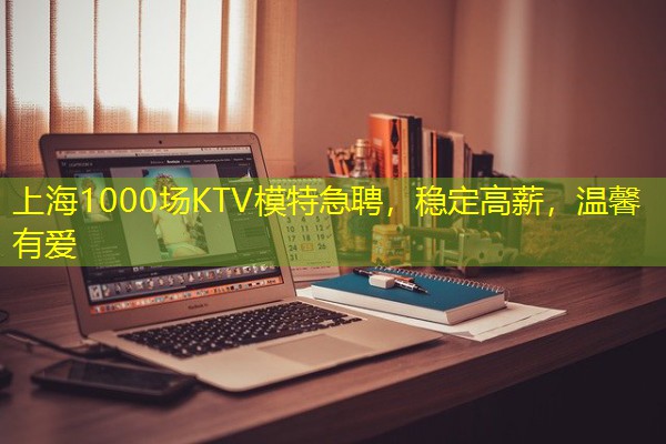 上海1000场KTV模特急聘，稳定高薪，温馨有爱-八零库分类