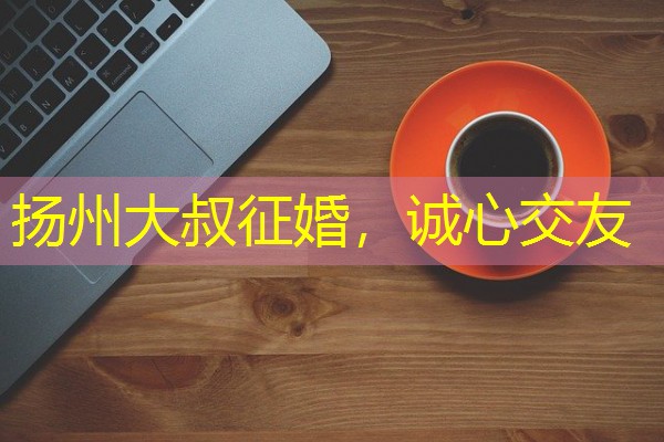 扬州大叔征婚，诚心交友-八零库分类