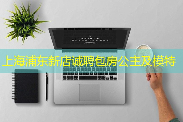 上海浦东新店诚聘包房公主及模特-八零库分类