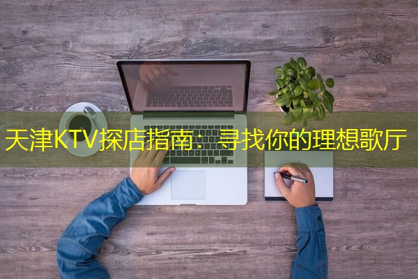 天津KTV探店指南：寻找你的理想歌厅-八零库分类