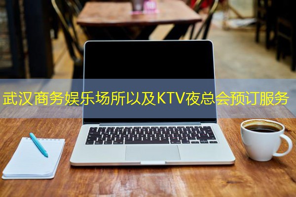 武汉商务娱乐场所以及KTV夜总会预订服务-八零库分类