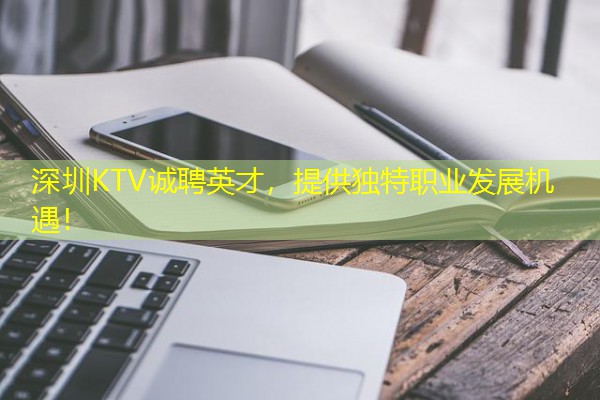 深圳KTV诚聘英才，提供独特职业发展机遇！-八零库分类
