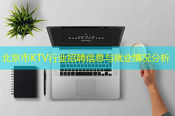 北京市KTV行业招聘信息与就业情况分析-八零库分类