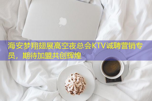 海安梦翔翅展高空夜总会KTV诚聘营销专员，期待加盟共创辉煌-八零库分类