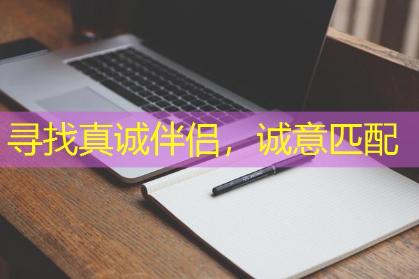 寻找真诚伴侣,诚意匹配-八零库分类