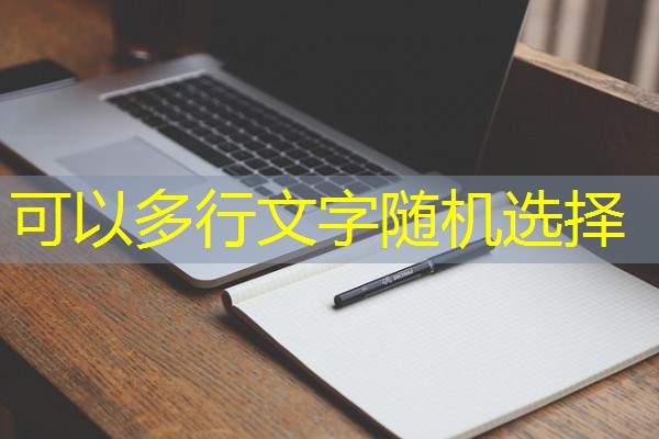 南开区热门酒吧预订指南-八零库分类