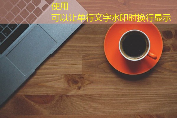 深圳MrKing企业家私享之夜：链接资源，拓展人脉-八零库分类