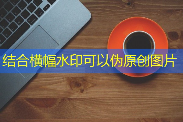 深圳福田区酒吧快速预订攻略-八零库分类