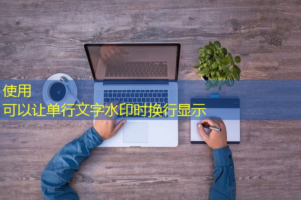 山南夜总会网上预约-八零库分类