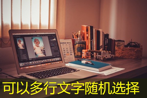 西安云门KTV包厢价格查询（2023年最新）-八零库分类