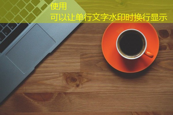 福州金碧辉煌夜总会:酒逢知己佳处-八零库分类