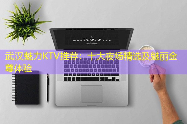 武汉魅力KTV推荐：十大夜场精选及魅丽金尊体验-八零库分类