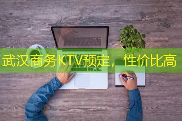 武汉商务KTV预定，性价比高-八零库分类