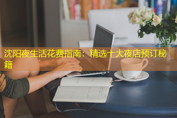 沈阳夜生活花费指南:精选十大夜店预订秘籍-八零库分类