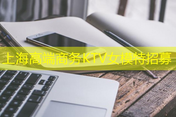 上海高端商务KTV女模特招募