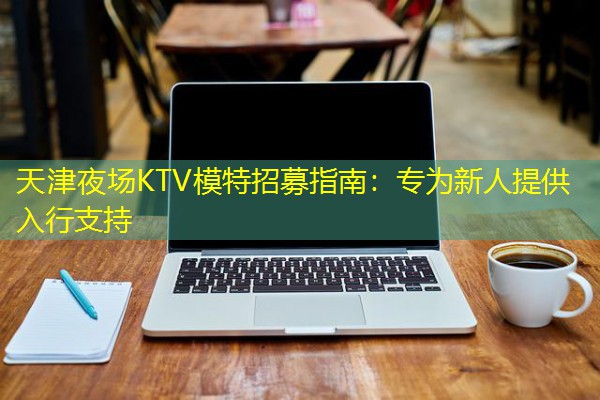 天津夜场KTV模特招募指南:专为新人提供入行支持-八零库分类