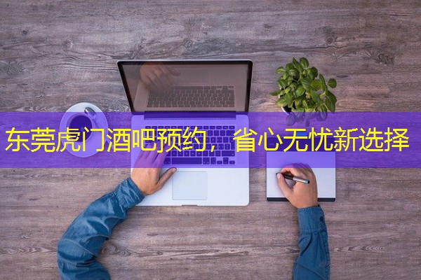东莞虎门酒吧预约,省心无忧新选择-八零库分类