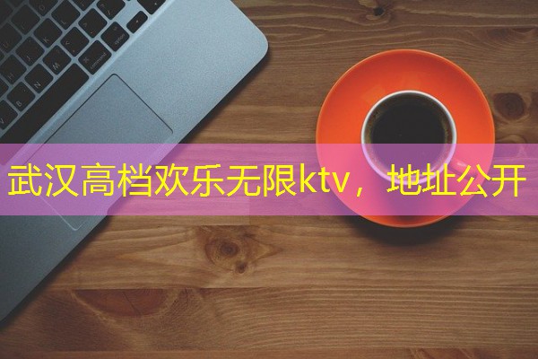 武汉高档欢乐无限ktv,地址公开-八零库分类