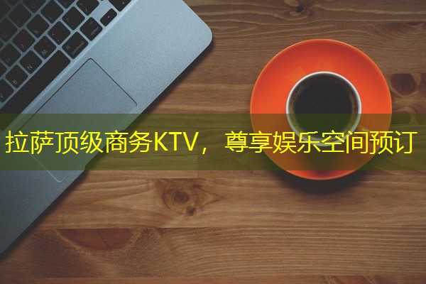 拉萨顶级商务KTV,尊享娱乐空间预订 拉萨顶级商务KTV,尊享娱乐空间预订