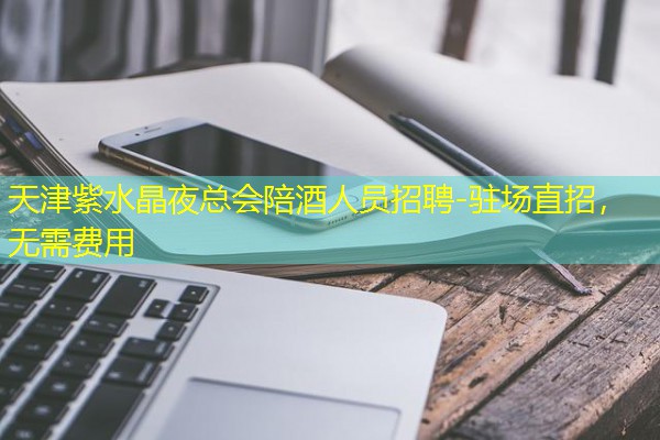 天津紫水晶夜总会陪酒人员招聘-驻场直招,无需费用-八零库分类