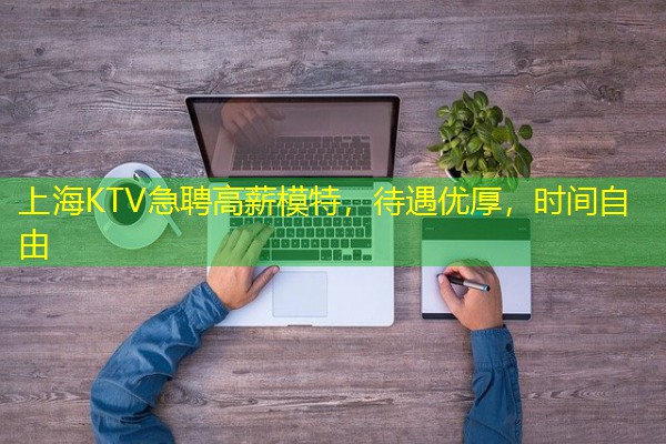 上海KTV急聘高薪模特,待遇优厚,时间自由-八零库分类