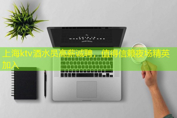 上海ktv酒水员高薪诚聘,值得信赖夜场精英加入-八零库分类