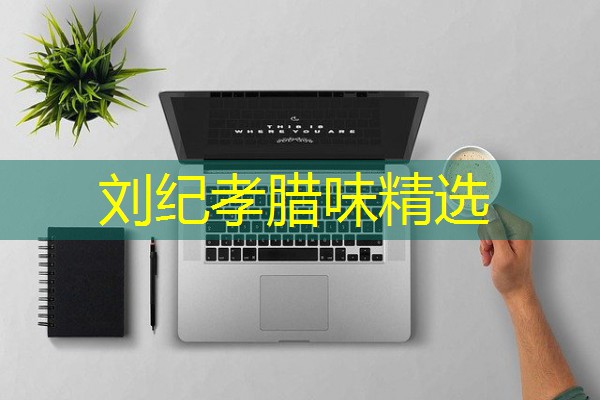 刘纪孝腊味精选-八零库分类