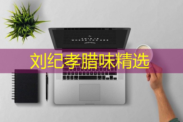 刘纪孝腊味精选 刘纪孝腊味精选