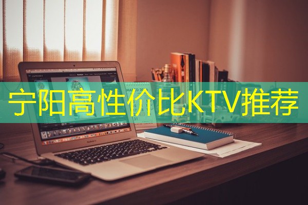 宁阳高性价比KTV推荐-八零库分类