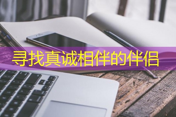 寻找真诚相伴的伴侣-八零库分类