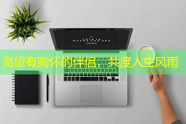 渴望有胸怀的伴侣,共度人生风雨 渴望有胸怀的伴侣,共度人生风雨