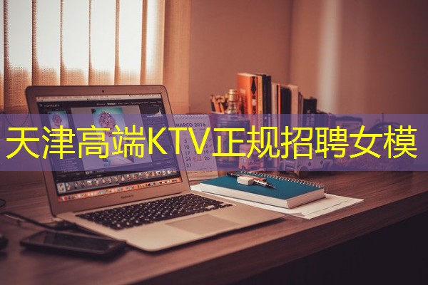 天津高端KTV正规招聘女模-八零库分类