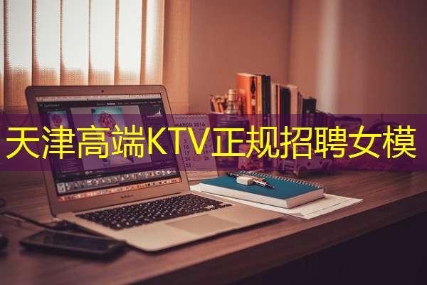 天津高端KTV正规招聘女模 天津高端KTV正规招聘女模