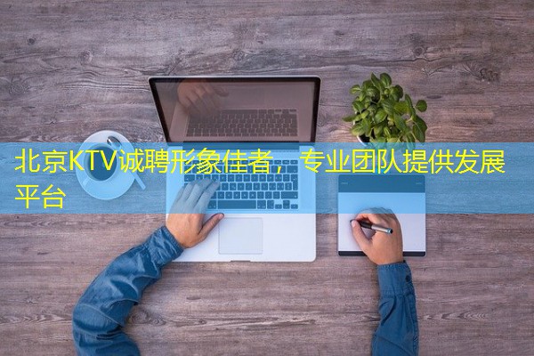 北京KTV诚聘形象佳者,专业团队提供发展平台-八零库分类