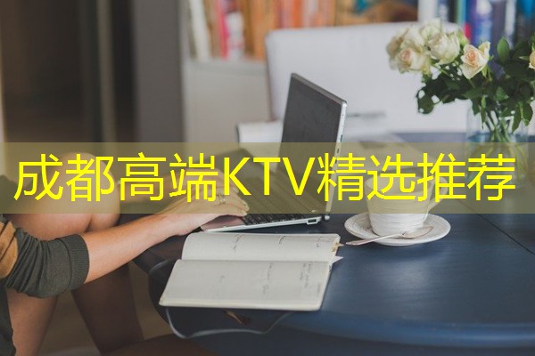 成都高端KTV精选推荐 成都高端KTV精选推荐