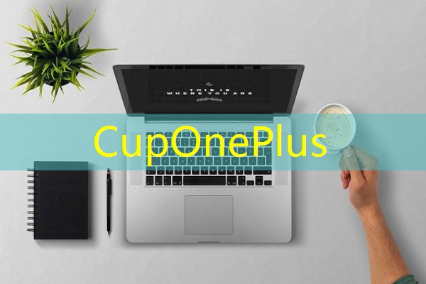 CupOnePlus-八零库分类