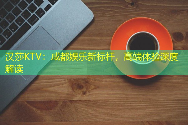 汉莎KTV：成都娱乐新标杆，高端体验深度解读-八零库分类