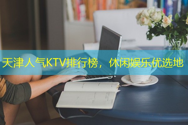天津人气KTV排行榜,休闲娱乐优选地-八零库分类