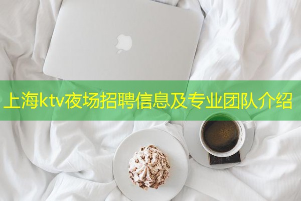上海ktv夜场招聘信息及专业团队介绍-八零库分类