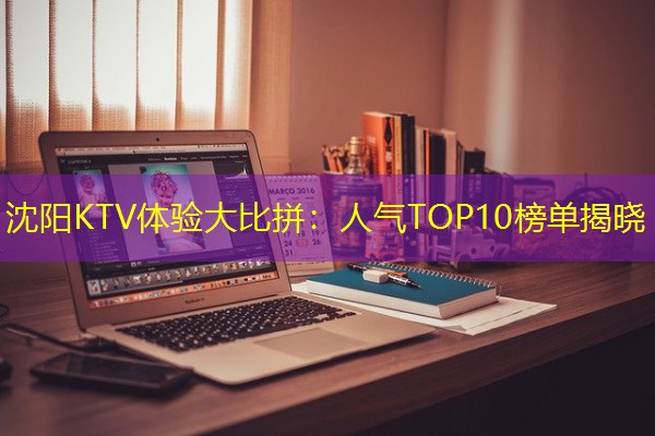 沈阳KTV体验大比拼:人气TOP10榜单揭晓-八零库分类
