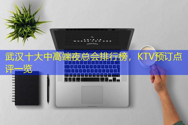 武汉十大中高端夜总会排行榜，KTV预订点评一览