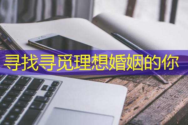 寻找寻觅理想婚姻的你-八零库分类