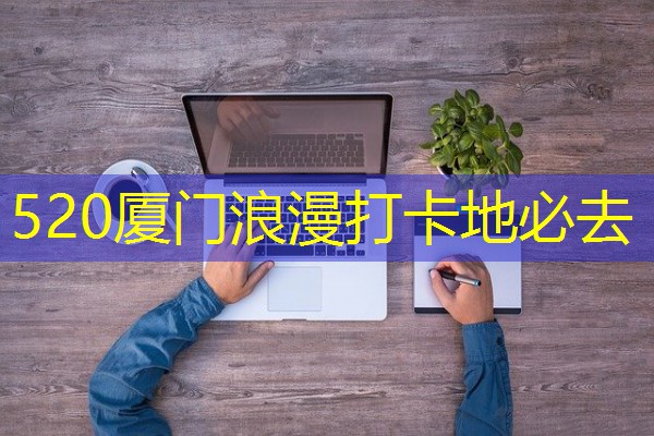 520厦门浪漫打卡地必去-八零库分类