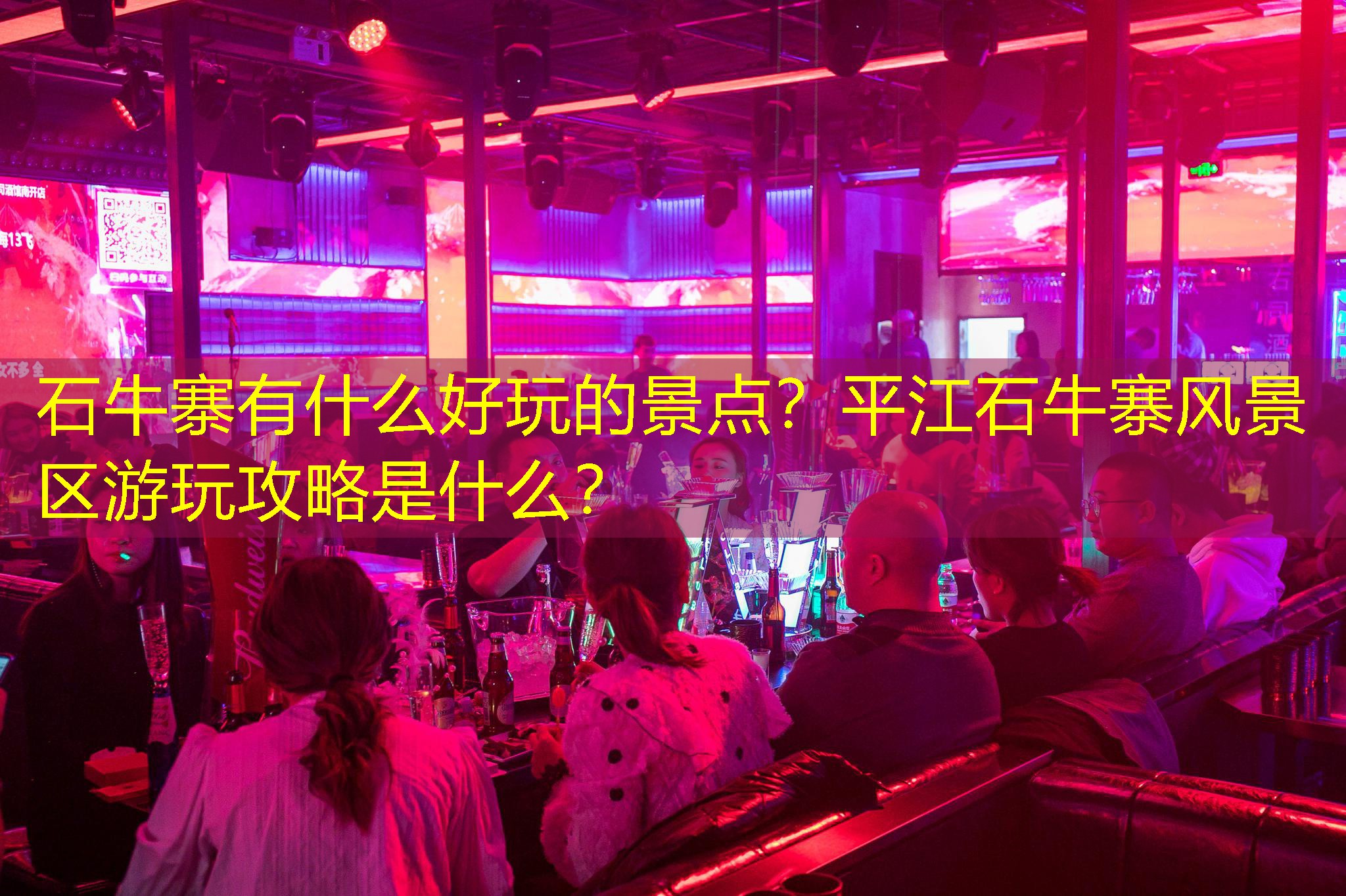 21648a0dd08cd66