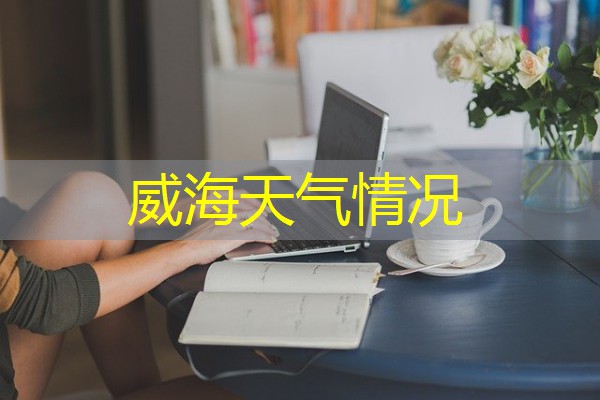 威海天气情况