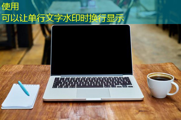 绍兴商务酒吧行政招聘:重视个人意愿,提供发展空间 绍兴商务酒吧行政招聘:重视个人意愿,提供发展空间