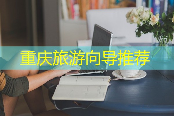 重庆旅游向导推荐