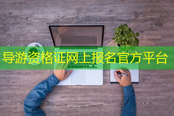 导游资格证网上报名官方平台 导游资格证网上报名官方平台