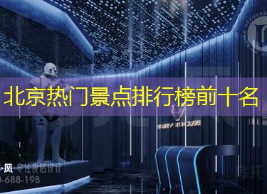 46b7346a8ba1f1c